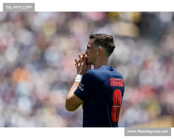 巴黎圣日耳曼赛后恢复揭秘 冷冻疗法与高科技手段助力球员迅速恢复