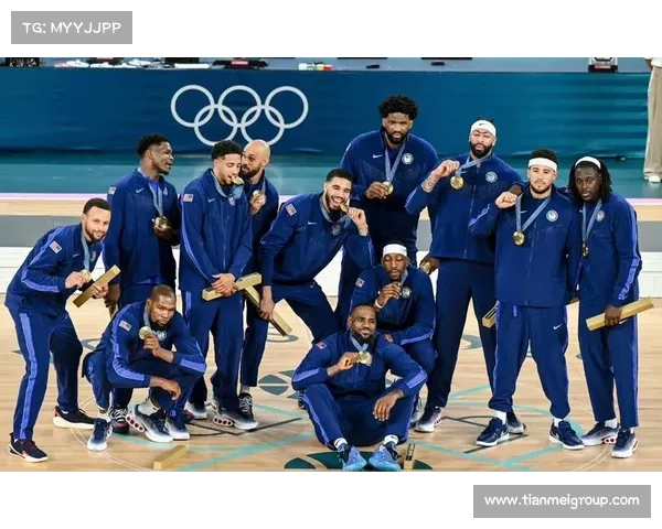 非洲篮球联赛决赛开罗获胜 前NBA球员恩沃拉荣膺FMVP