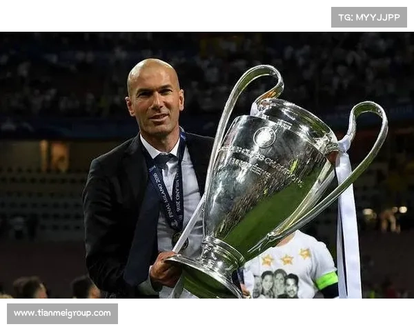 克罗斯称利物浦不再是欧冠头号热门 需时间调整状态