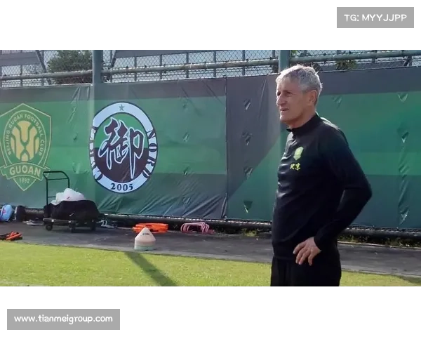 塞蒂恩下课后球队火速迎新帅救火人选出乎意料并非传闻中的本土主帅