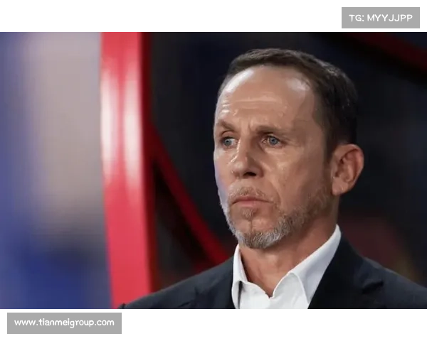 西班牙名帅加西亚有望执掌国足帅印球迷热议新征程备受期待