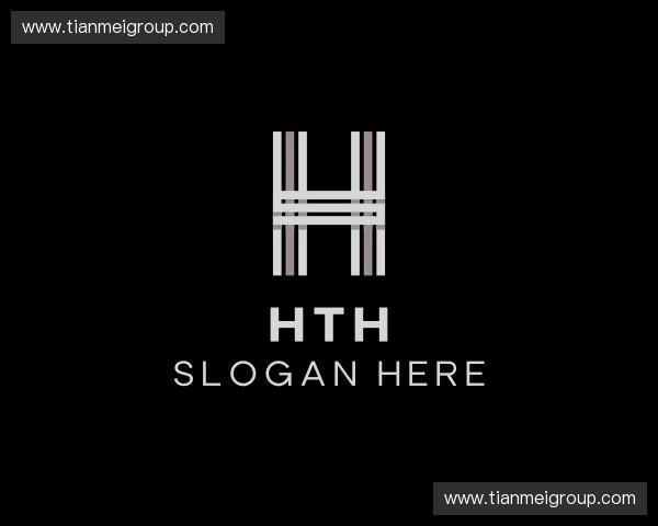 纵览hth官方入口
